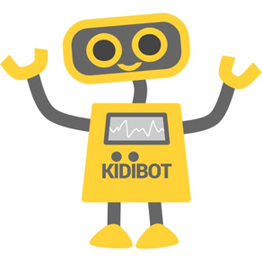 Kidibot