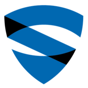 SmartShield