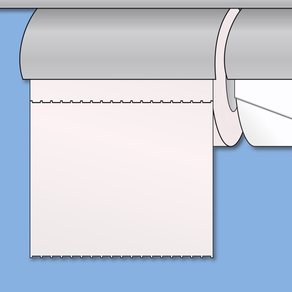 ToiletPaper.