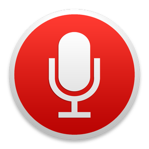 Voice Memos+