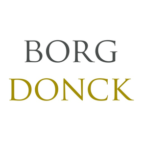 Borgdonck RTA