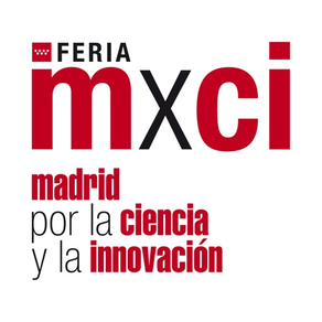 MADRID POR LA CIENCIA 2019