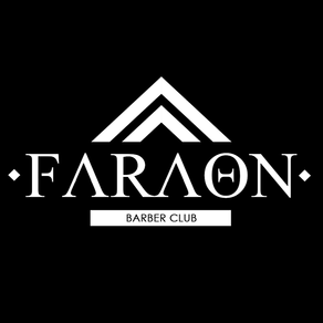 Faraon Barber Club