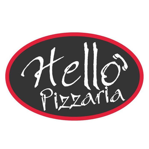 Hello Pizzaria