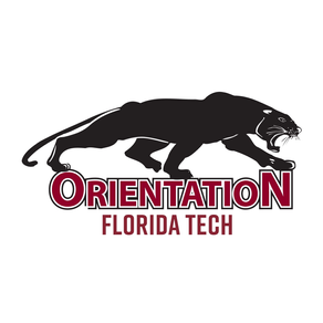 Florida Tech Orientation