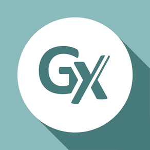 GOgistiX® Mobile