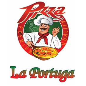 La Portuga Pizzaria