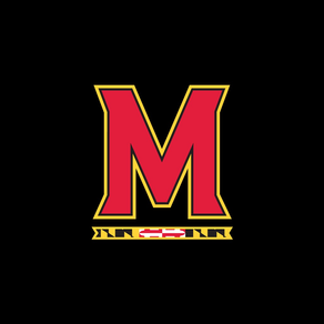 Maryland Terrapins