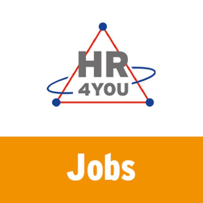 HR4YOU Jobs