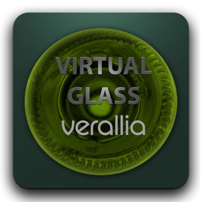 Verallia Virtual Glass US