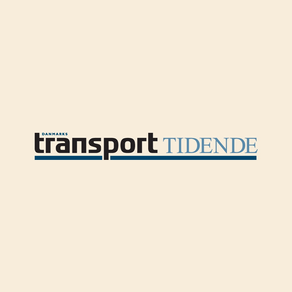 Transport Tidende