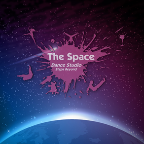 Space Dance Studio