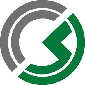 GreenCam