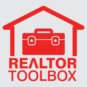 RealtorToolBox