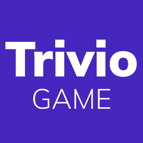 Trivio Game