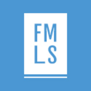 FMLS 2017