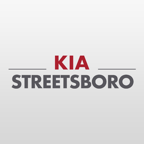 Kia of Streetsboro For Life
