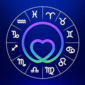 Zodiac Signs & Daily Horoscope