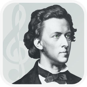 Frederic Chopin - Classical Music