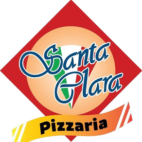 Pizzaria Santa Clara