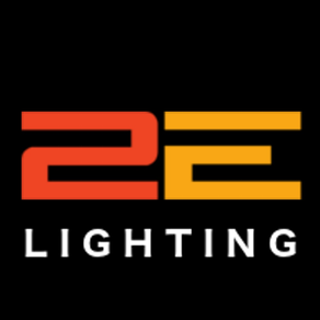 2E Lighting