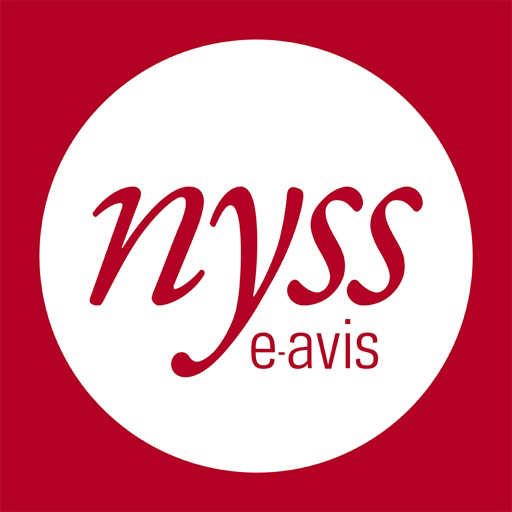 Nyss eavis for iOS (iPhone/iPad/iPod touch) Free Download at AppPure