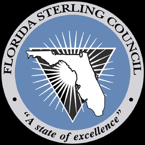 Florida Sterling Council