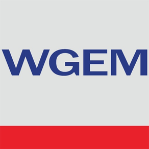 WGEM News