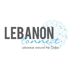 Lebanon Connect
