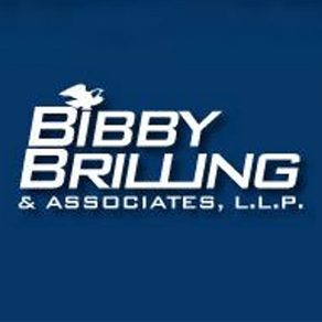Bibby Brilling Insurance