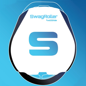 SwagRoller