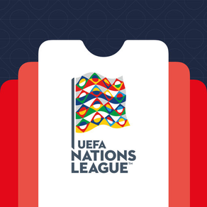 UEFA Nations League Tickets