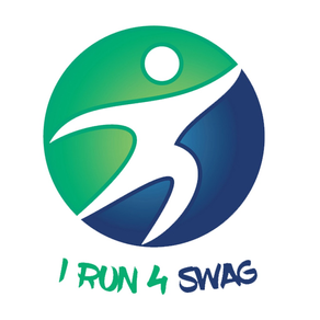 IRun4Swag