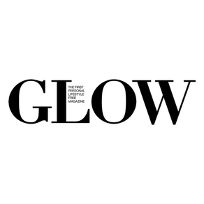 GLOW Magazine