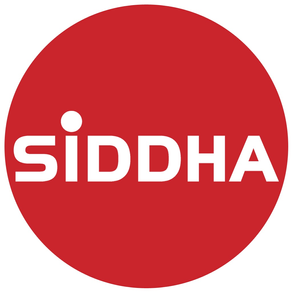 SIDDHA