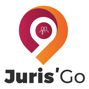 Juris'Go - Cabinets d'avocats