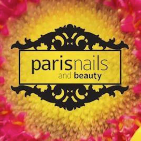 Paris Nails & Beauty