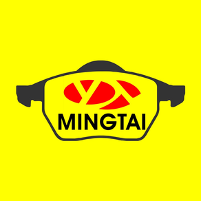 Mingtai