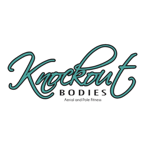 Knockout Bodies