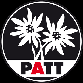 Patt