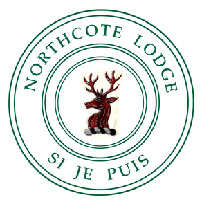 Northcote Lodge