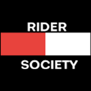 Rider Society