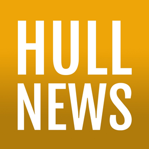 FN365 - Hull City News Edition