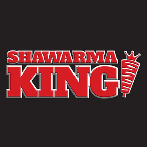 Shawarma King