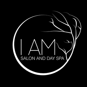 I Am Salon and Day Spa