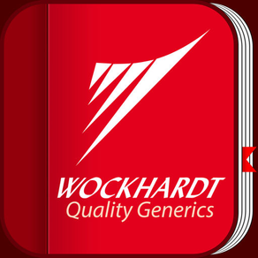 Wockhardt Quality Generics