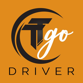 Tian Tian Go Driver