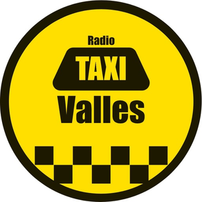 Taxi Valles