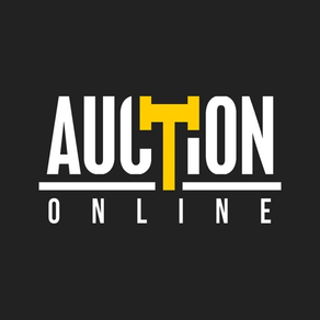 Auction Online