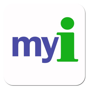 MyInsider MB